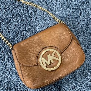 Michael Kors Crossbody bag